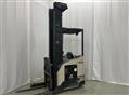 Used Forklifts